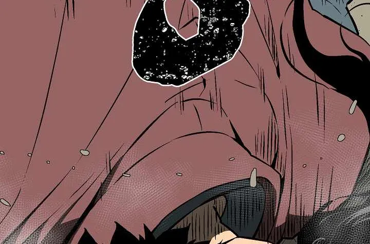 Tales Of A Shinning Sword Zinmanga X Chapter 54 Page 37