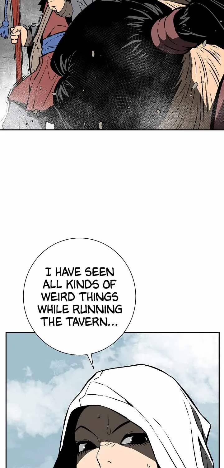 Tales Of A Shinning Sword Zinmanga X Chapter 54 Page 40