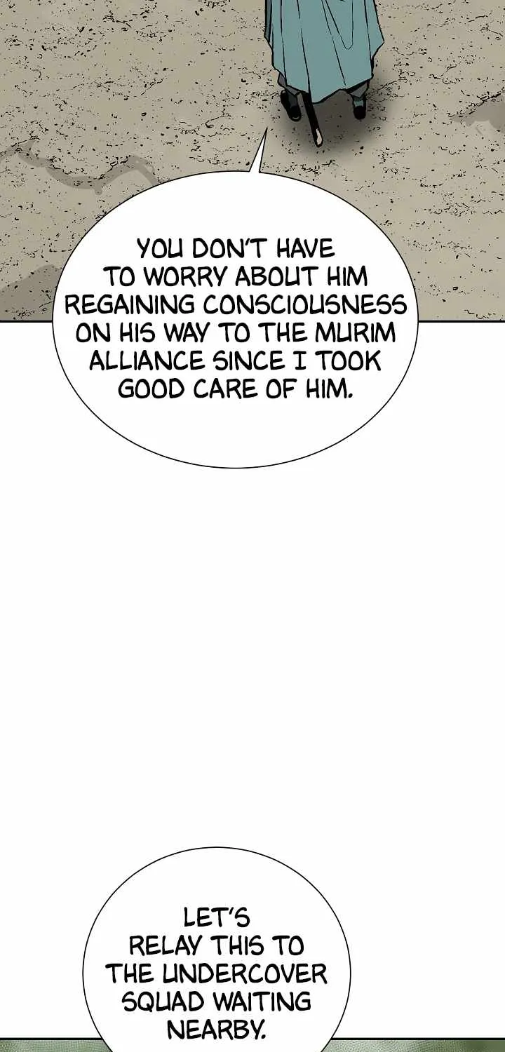 Tales Of A Shinning Sword Zinmanga X Chapter 54 Page 44