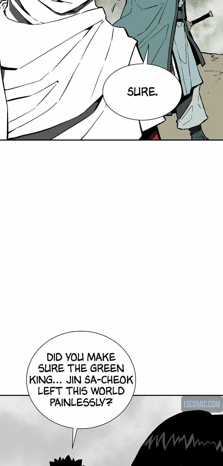 Tales Of A Shinning Sword Zinmanga X Chapter 54 Page 46