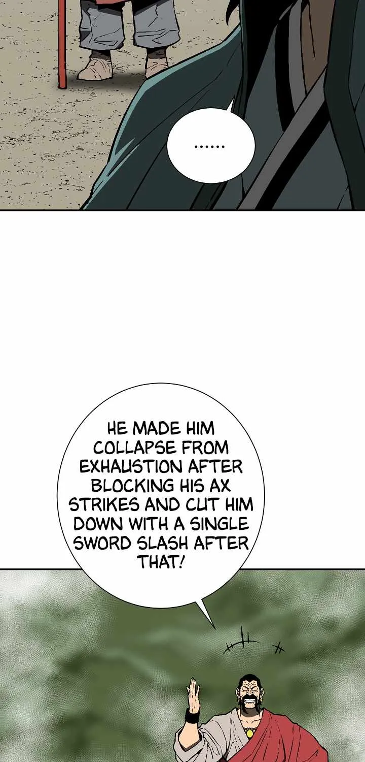 Tales Of A Shinning Sword Zinmanga X Chapter 54 Page 48