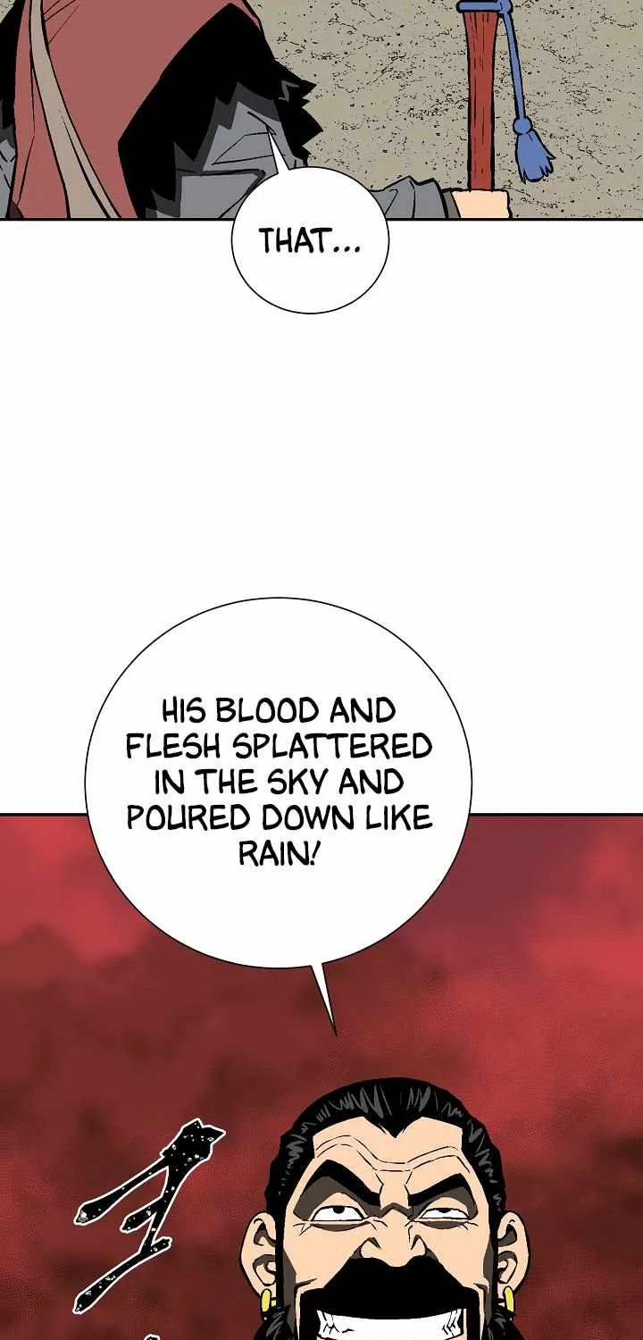 Tales Of A Shinning Sword Zinmanga X Chapter 54 Page 50