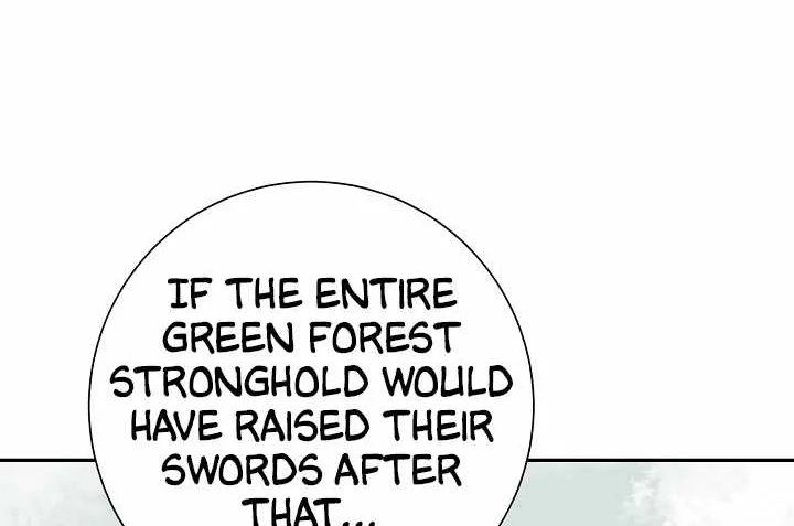 Tales Of A Shinning Sword Zinmanga X Chapter 54 Page 55