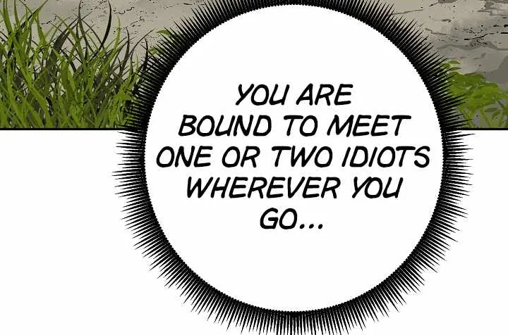 Tales Of A Shinning Sword Zinmanga X Chapter 54 Page 61