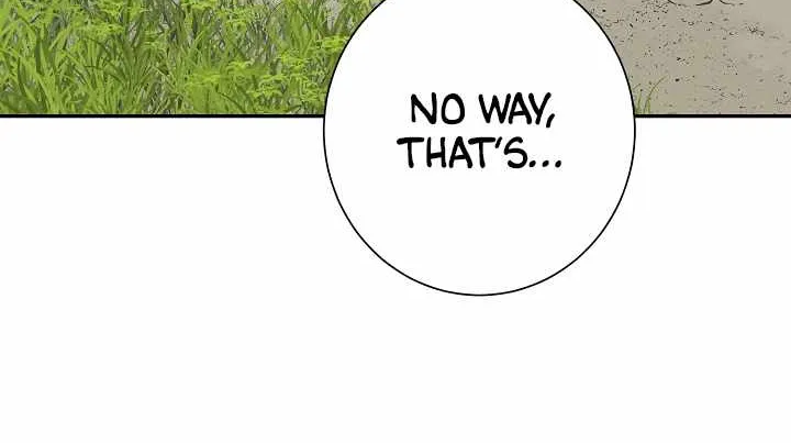 Tales Of A Shinning Sword Zinmanga X Chapter 54 Page 65