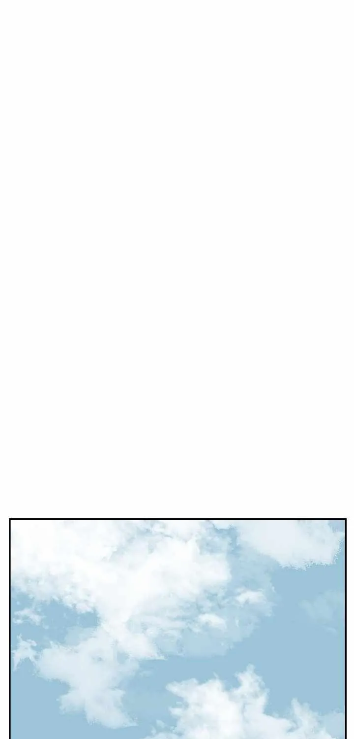 Tales Of A Shinning Sword Zinmanga X Chapter 54 Page 66