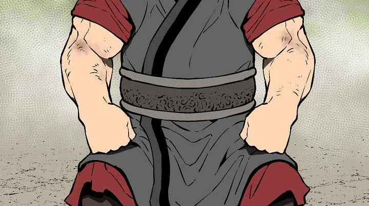 Tales Of A Shinning Sword Zinmanga X Chapter 54 Page 69