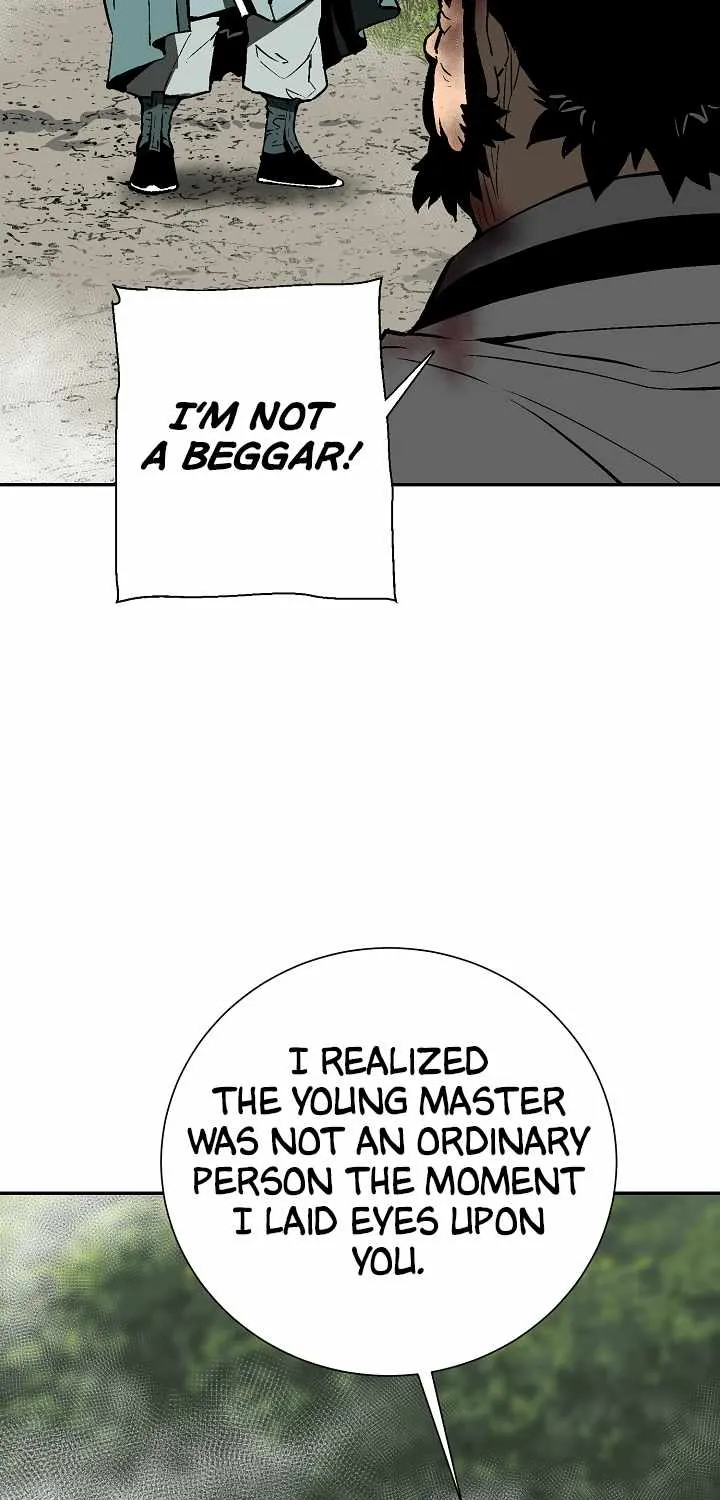 Tales Of A Shinning Sword Zinmanga X Chapter 54 Page 78
