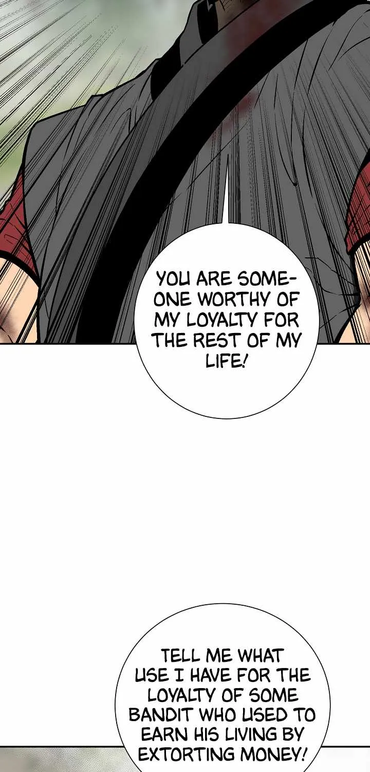 Tales Of A Shinning Sword Zinmanga X Chapter 54 Page 82