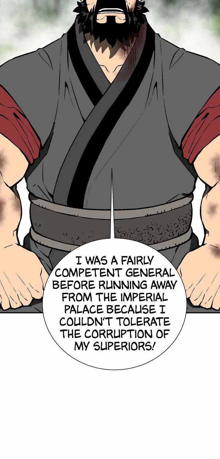 Tales Of A Shinning Sword Zinmanga X Chapter 54 Page 86