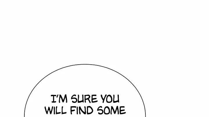 Tales Of A Shinning Sword Zinmanga X Chapter 54 Page 87