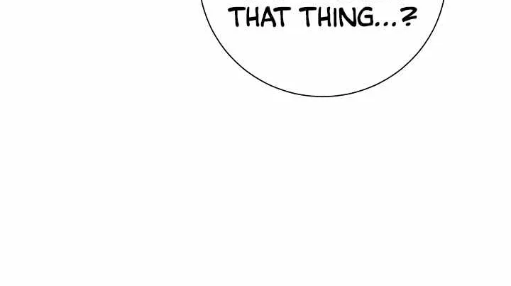 Tales Of A Shinning Sword Zinmanga X Chapter 54 Page 91