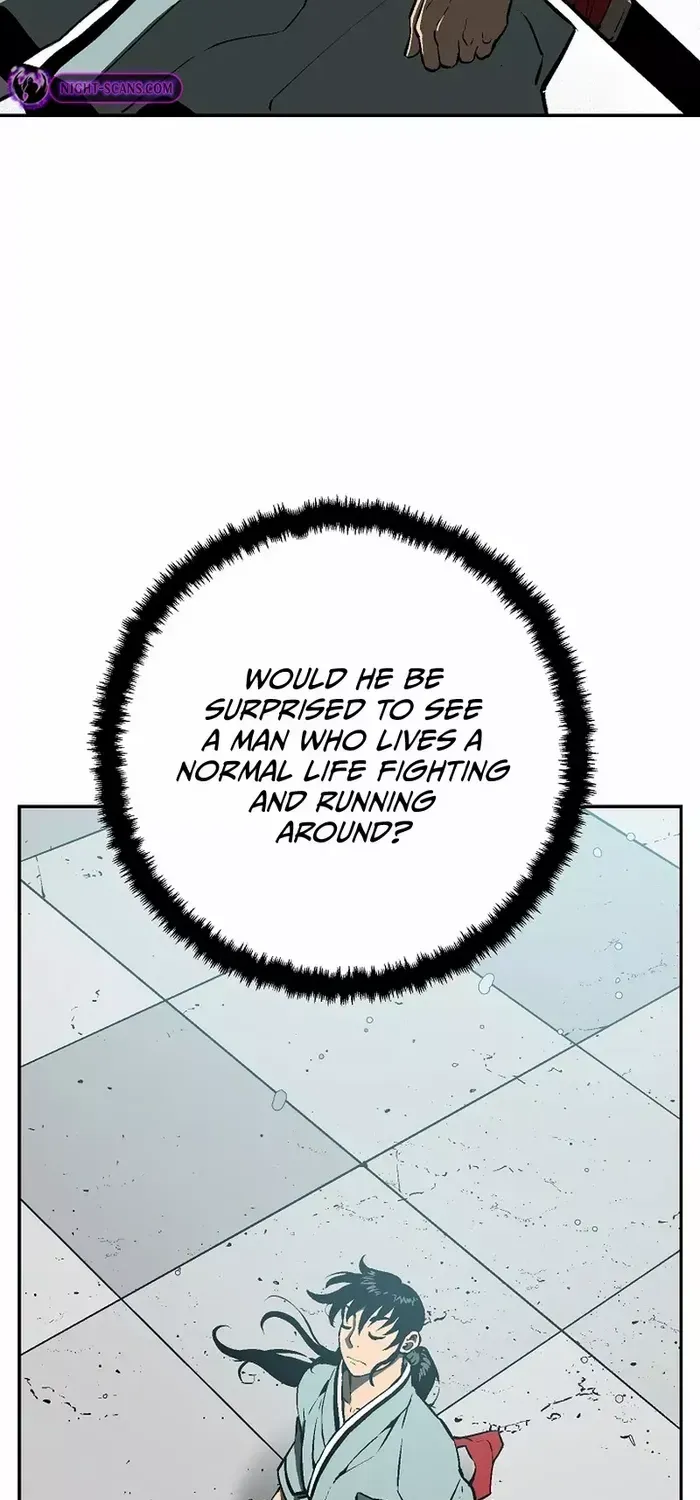 Tales Of A Shinning Sword Zinmanga X Chapter 53 Page 4