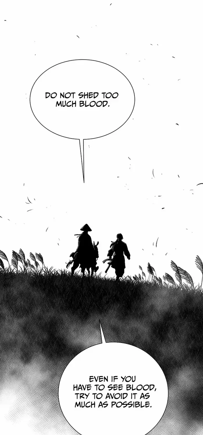 Tales Of A Shinning Sword Zinmanga X Chapter 53 Page 6