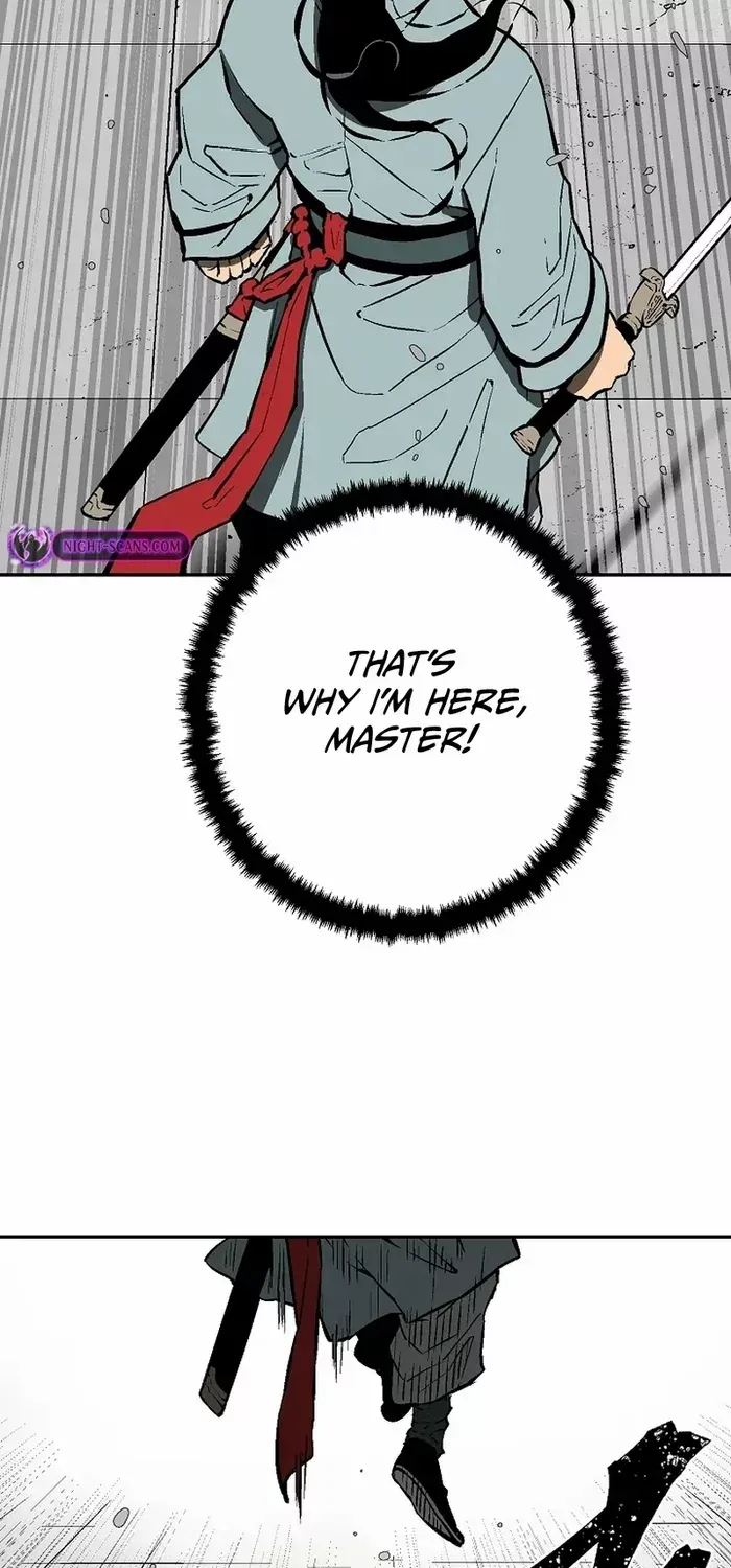 Tales Of A Shinning Sword Zinmanga X Chapter 53 Page 10