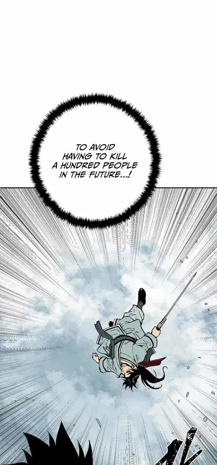 Tales Of A Shinning Sword Zinmanga X Chapter 53 Page 12