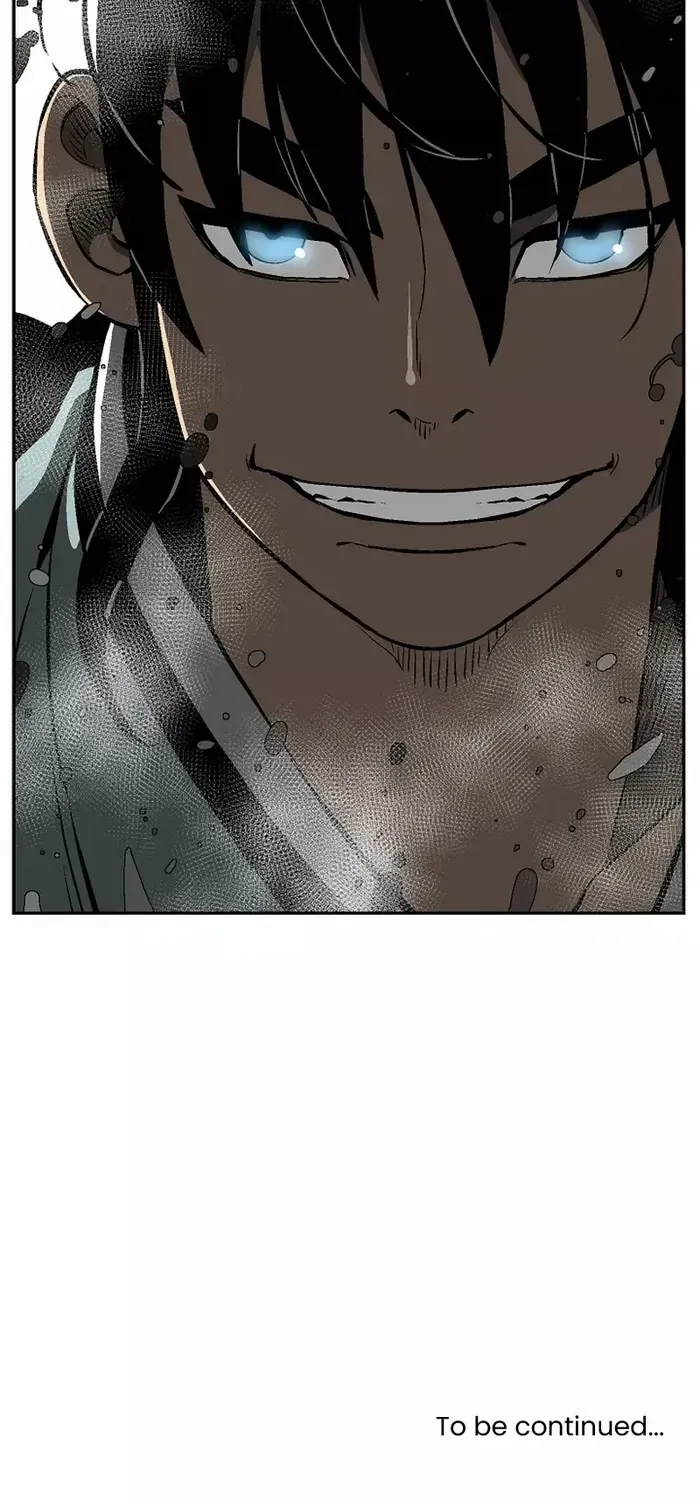 Tales Of A Shinning Sword Zinmanga X Chapter 53 Page 96