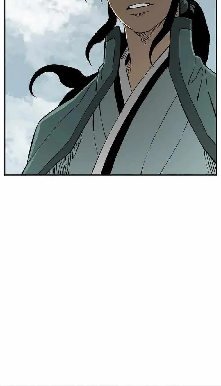 Tales Of A Shinning Sword Zinmanga X Chapter 52 Page 9