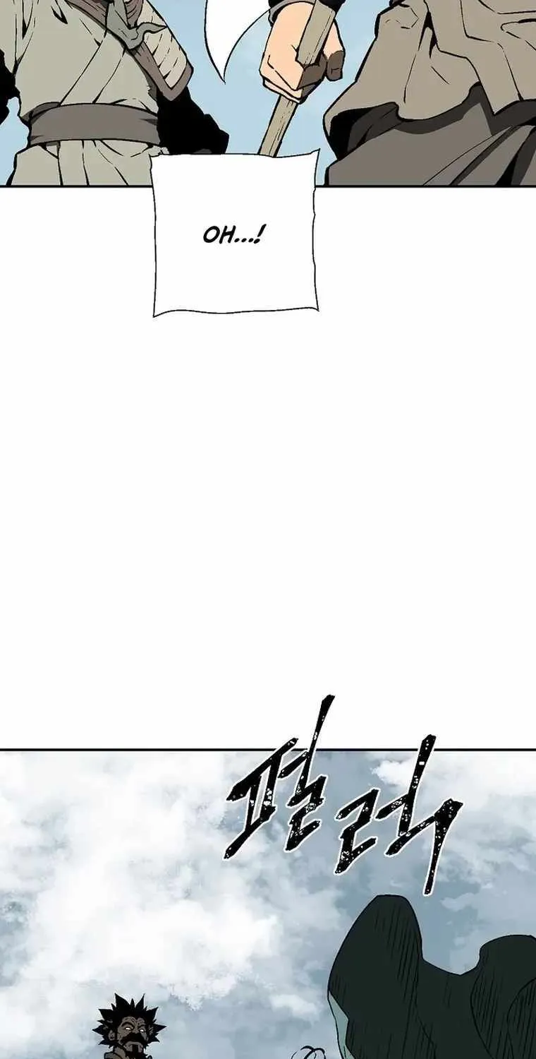 Tales Of A Shinning Sword Zinmanga X Chapter 52 Page 12