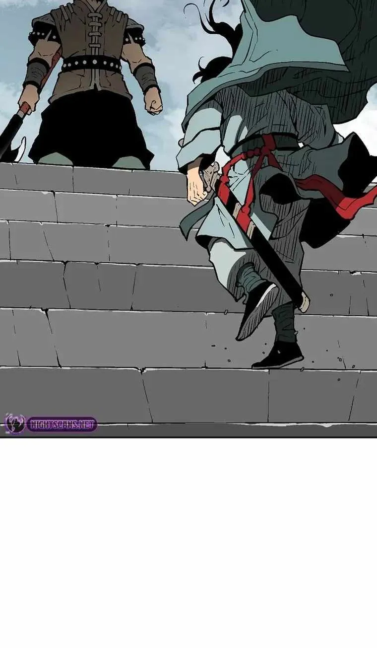 Tales Of A Shinning Sword Zinmanga X Chapter 52 Page 13