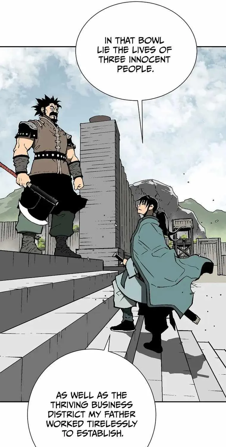 Tales Of A Shinning Sword Zinmanga X Chapter 52 Page 14