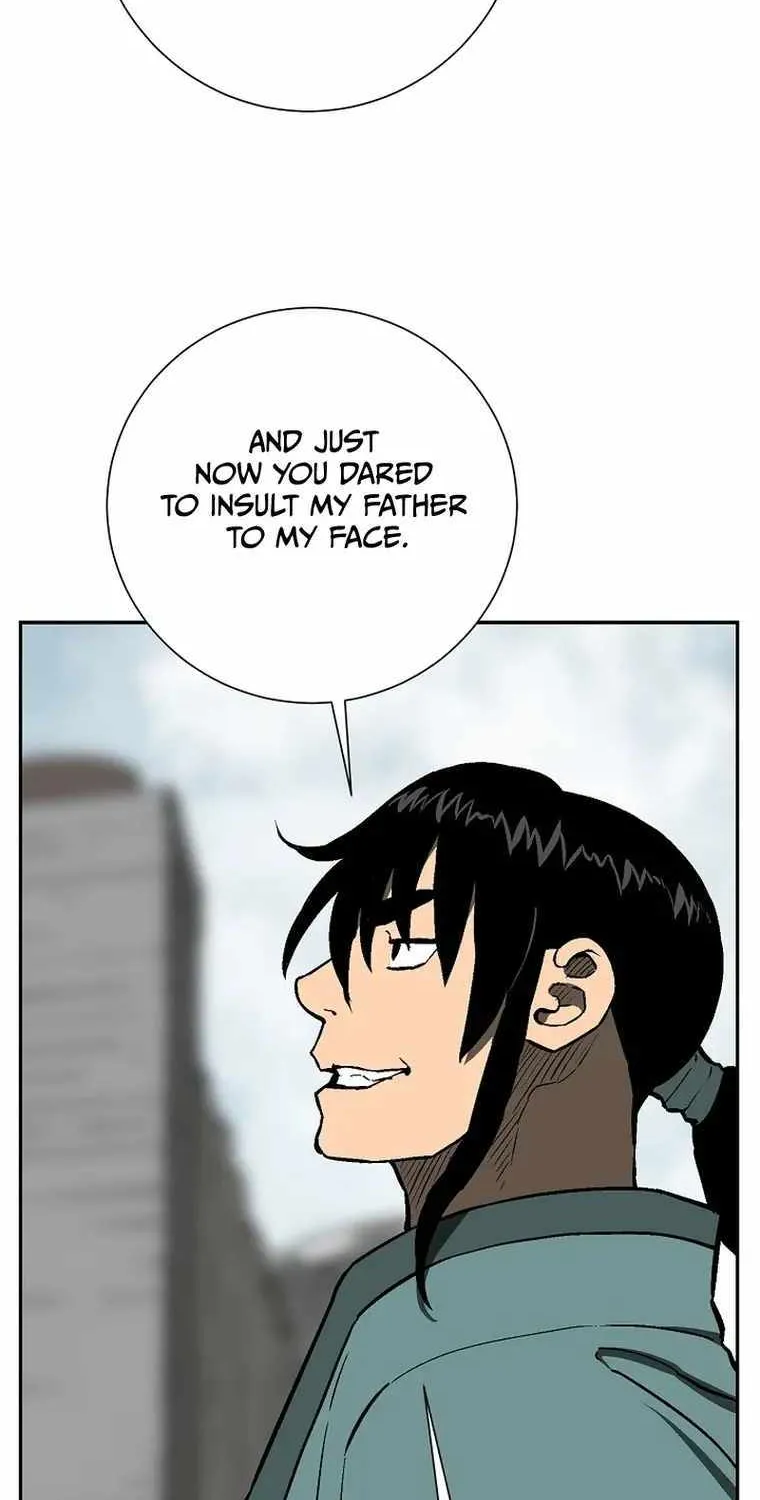 Tales Of A Shinning Sword Zinmanga X Chapter 52 Page 15