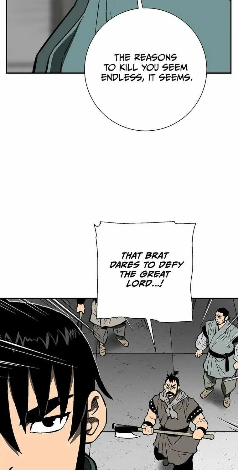 Tales Of A Shinning Sword Zinmanga X Chapter 52 Page 16