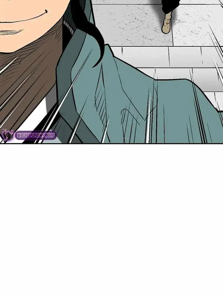 Tales Of A Shinning Sword Zinmanga X Chapter 52 Page 17
