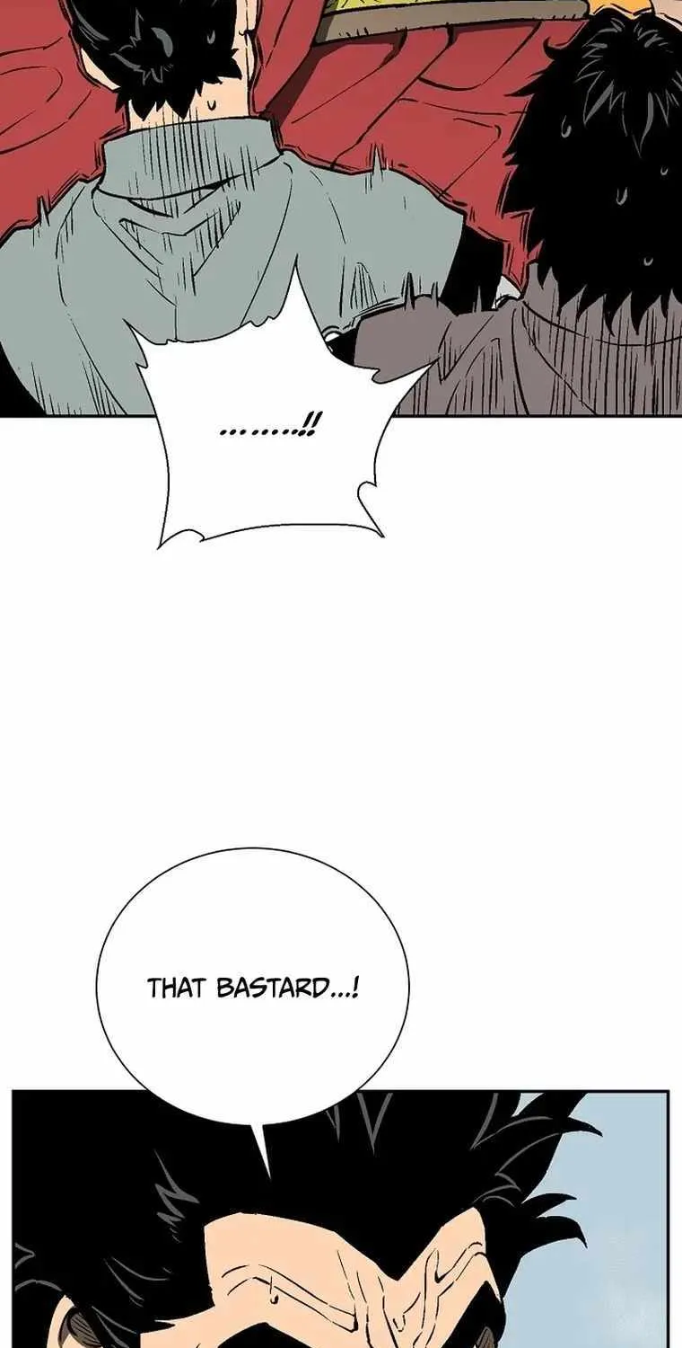 Tales Of A Shinning Sword Zinmanga X Chapter 52 Page 20