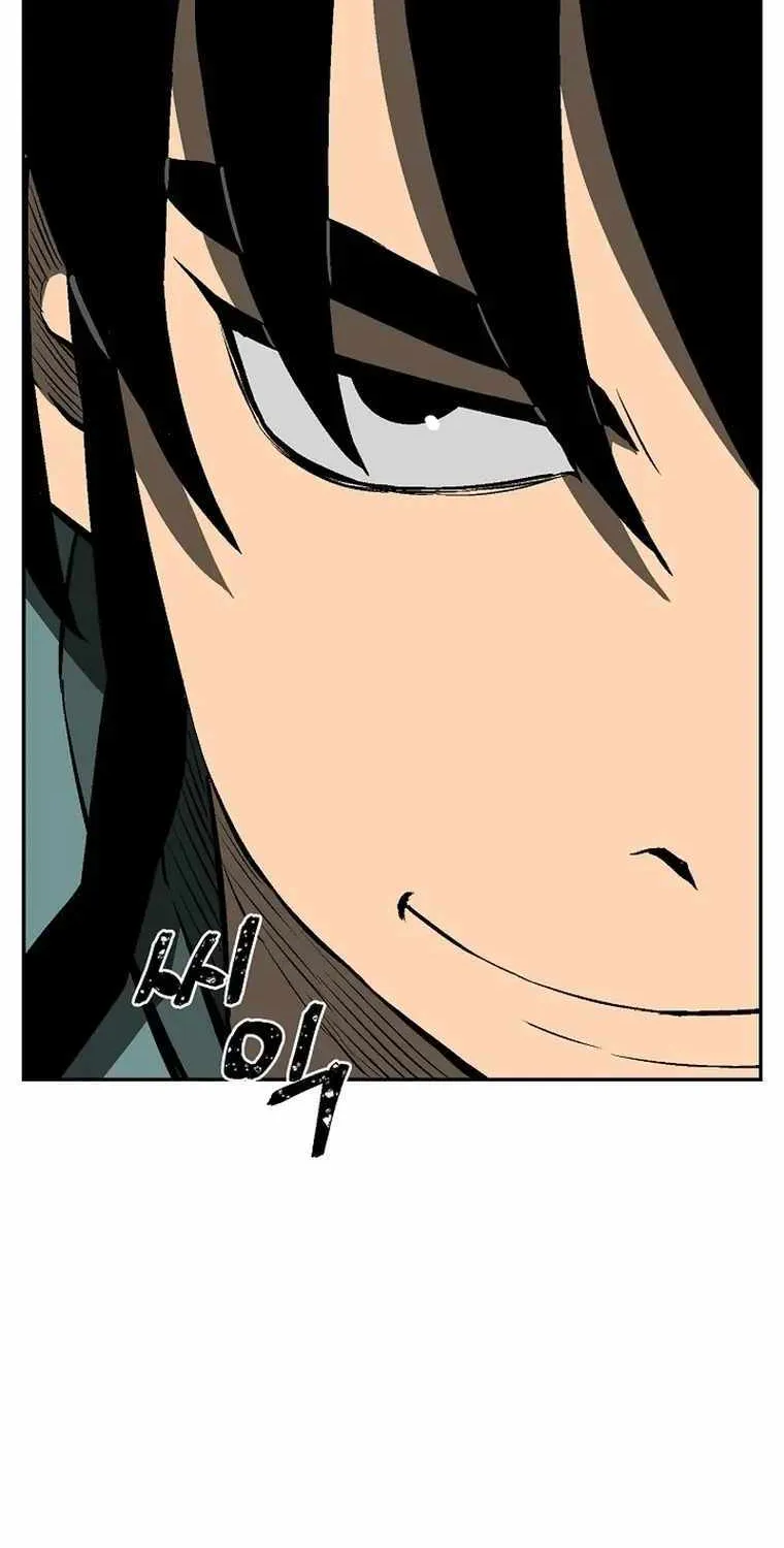 Tales Of A Shinning Sword Zinmanga X Chapter 52 Page 25