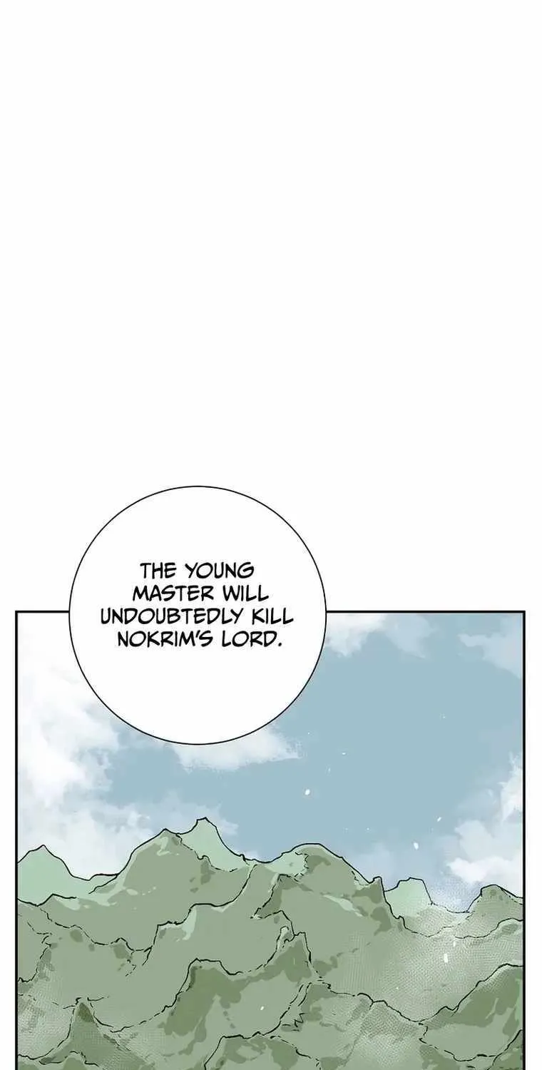 Tales Of A Shinning Sword Zinmanga X Chapter 52 Page 27