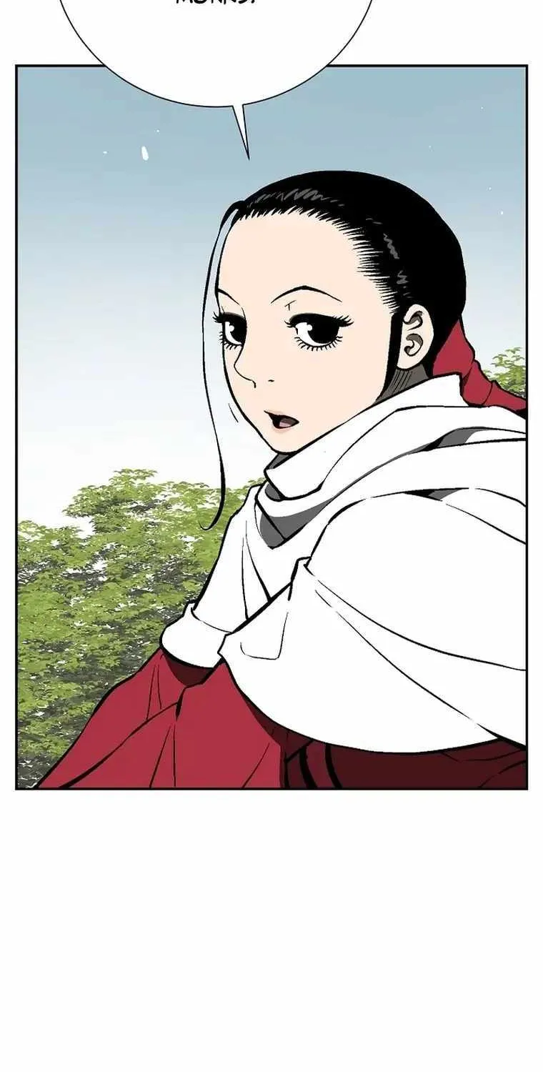 Tales Of A Shinning Sword Zinmanga X Chapter 52 Page 30