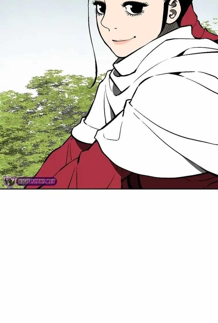 Tales Of A Shinning Sword Zinmanga X Chapter 52 Page 36