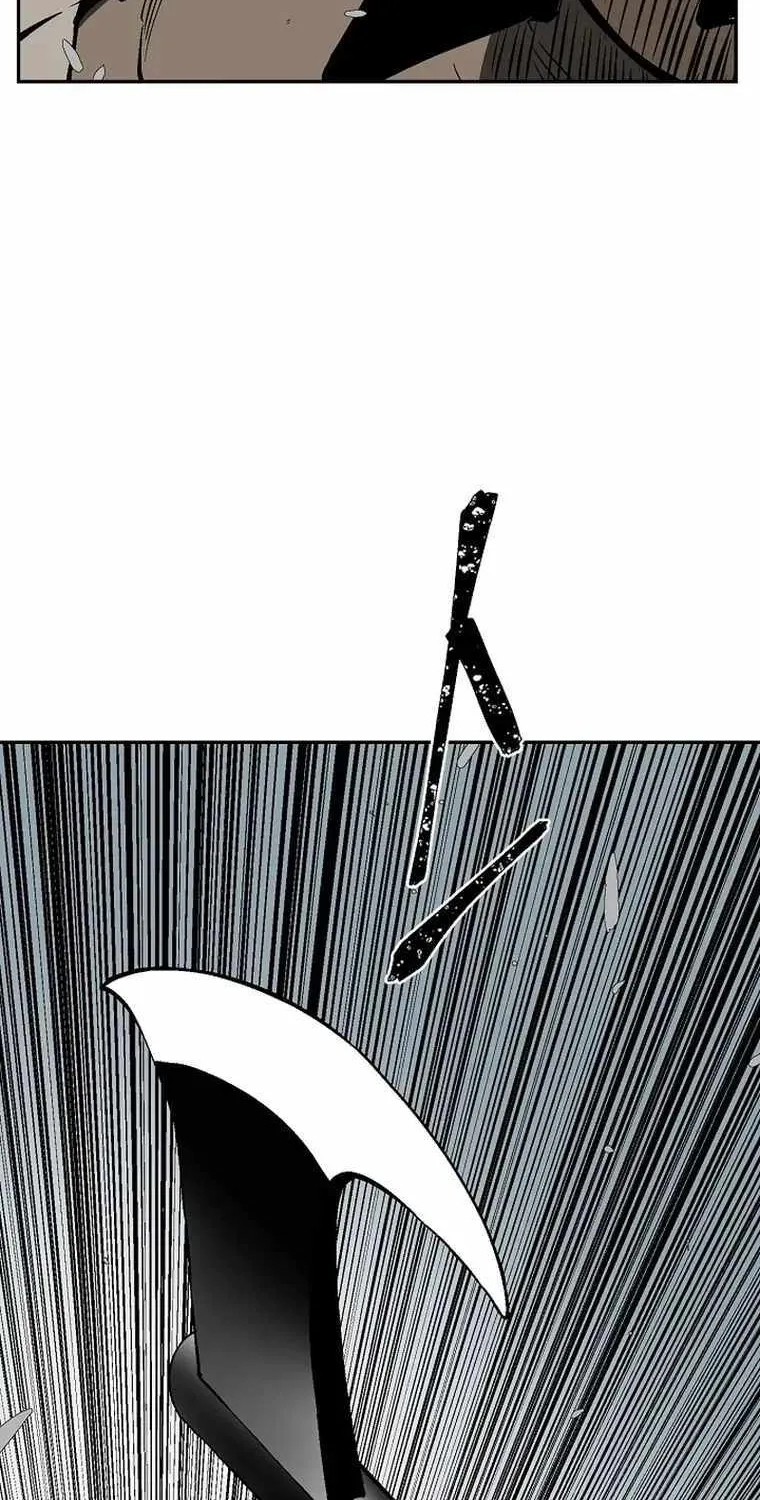 Tales Of A Shinning Sword Zinmanga X Chapter 52 Page 40
