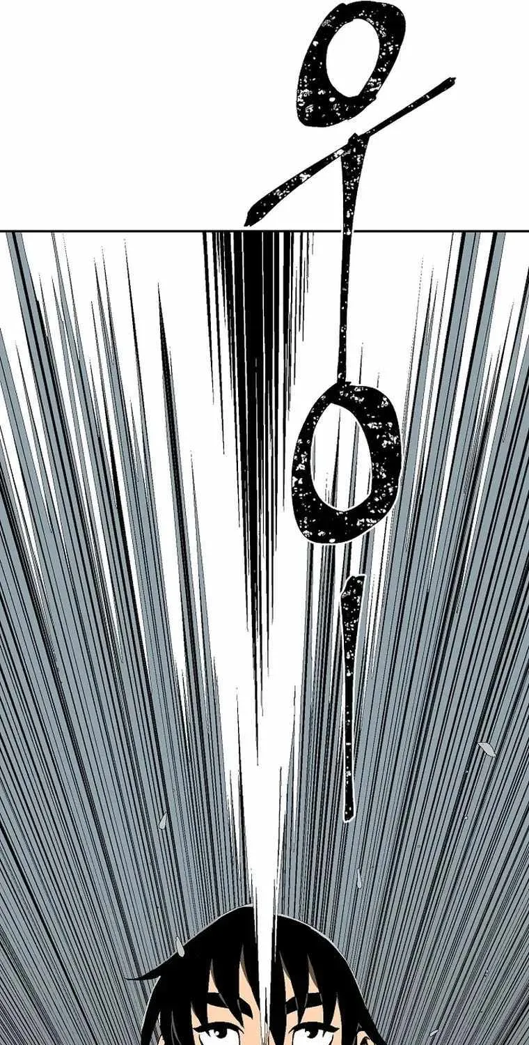 Tales Of A Shinning Sword Zinmanga X Chapter 52 Page 42