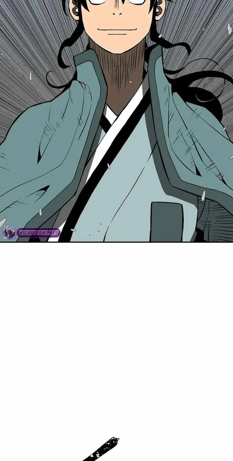 Tales Of A Shinning Sword Zinmanga X Chapter 52 Page 43