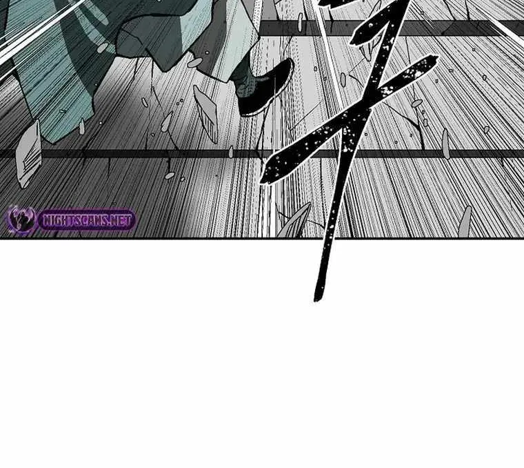 Tales Of A Shinning Sword Zinmanga X Chapter 52 Page 45
