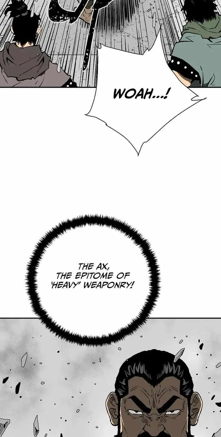 Tales Of A Shinning Sword Zinmanga X Chapter 52 Page 47
