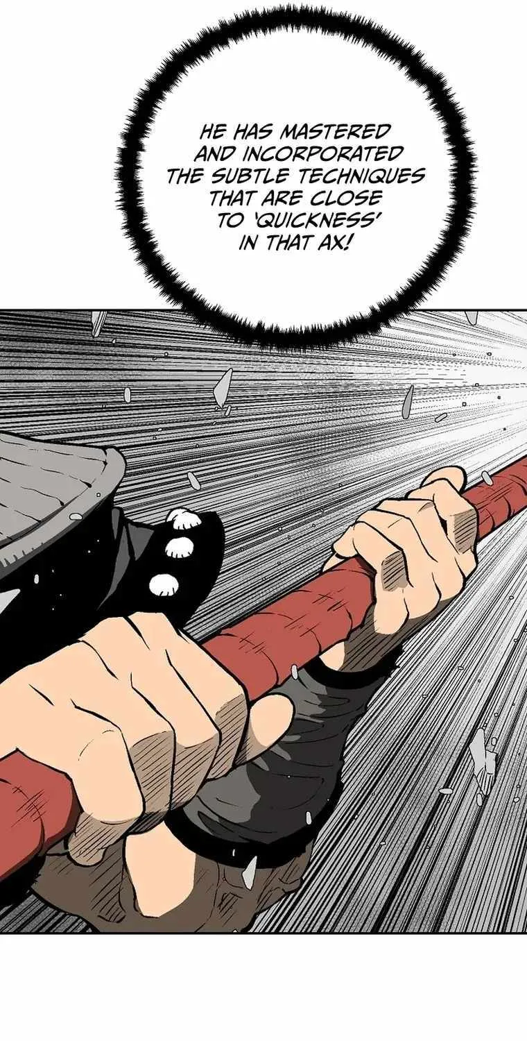 Tales Of A Shinning Sword Zinmanga X Chapter 52 Page 51
