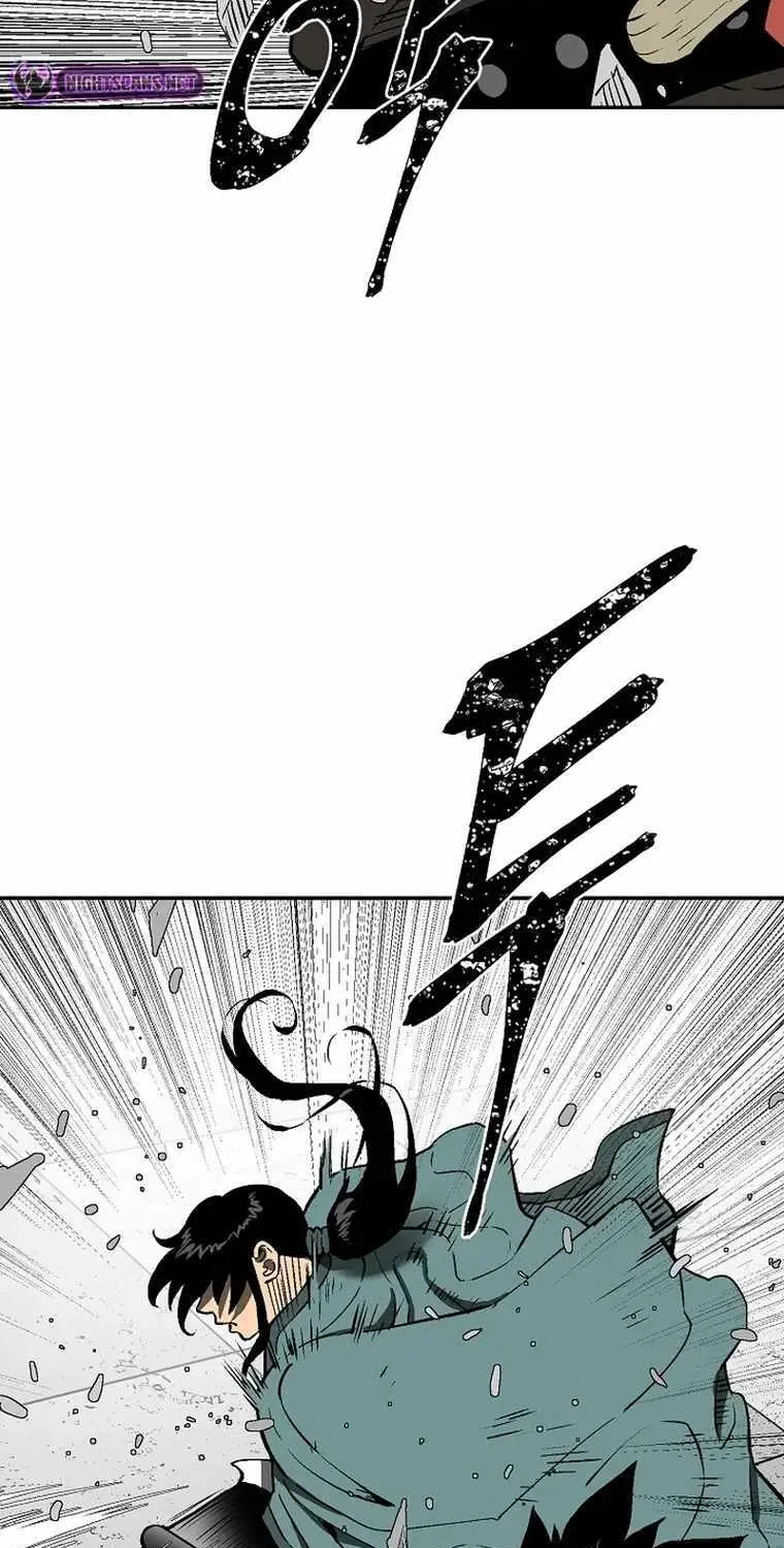 Tales Of A Shinning Sword Zinmanga X Chapter 52 Page 53