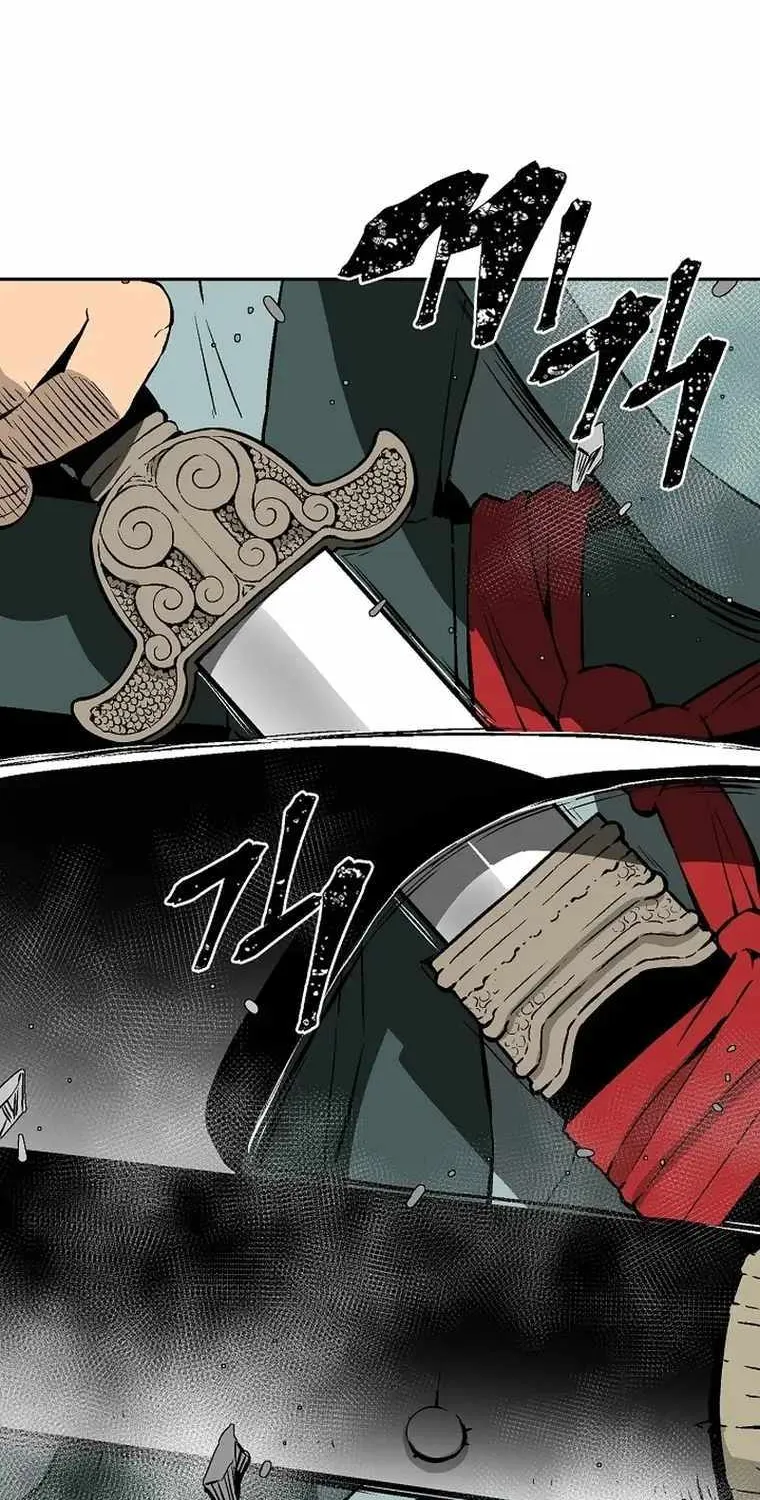 Tales Of A Shinning Sword Zinmanga X Chapter 52 Page 57