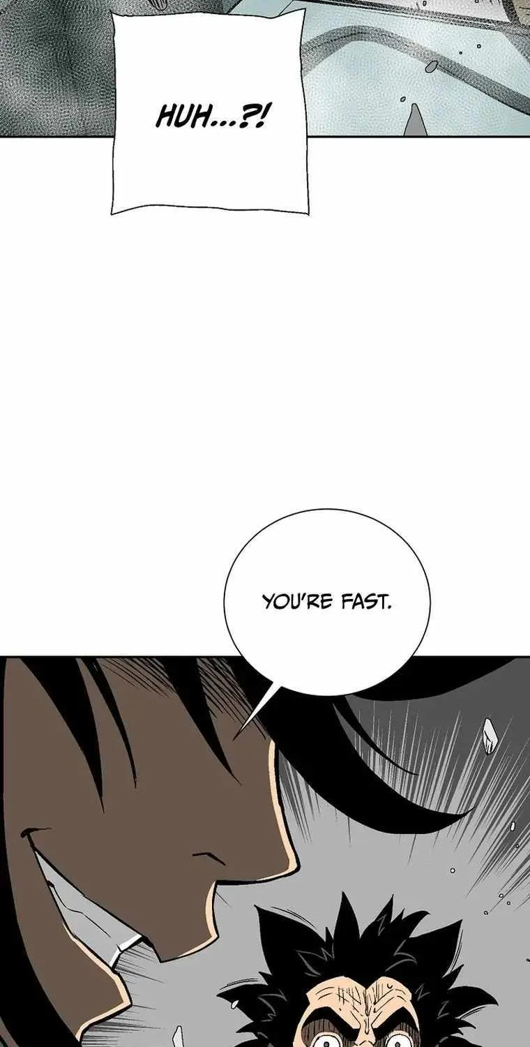 Tales Of A Shinning Sword Zinmanga X Chapter 52 Page 58