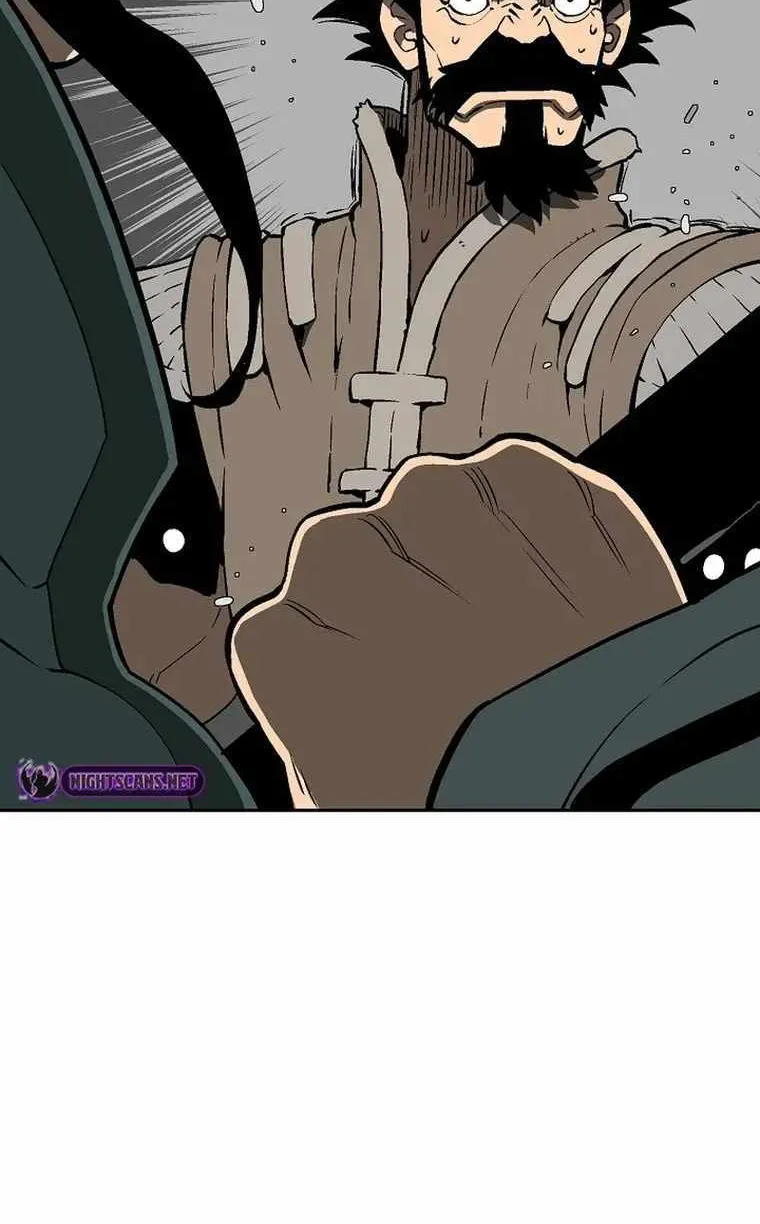 Tales Of A Shinning Sword Zinmanga X Chapter 52 Page 59