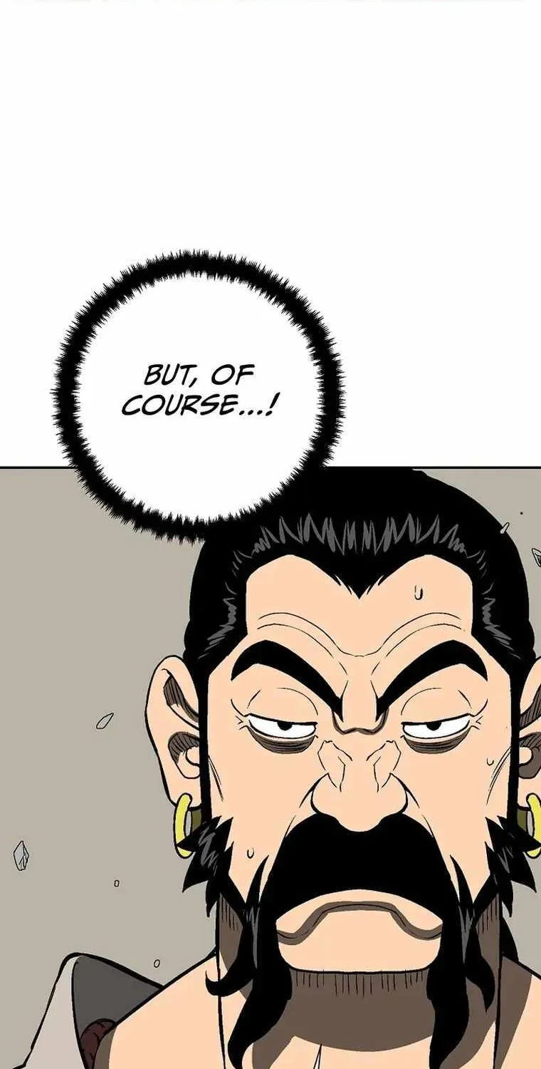 Tales Of A Shinning Sword Zinmanga X Chapter 52 Page 61