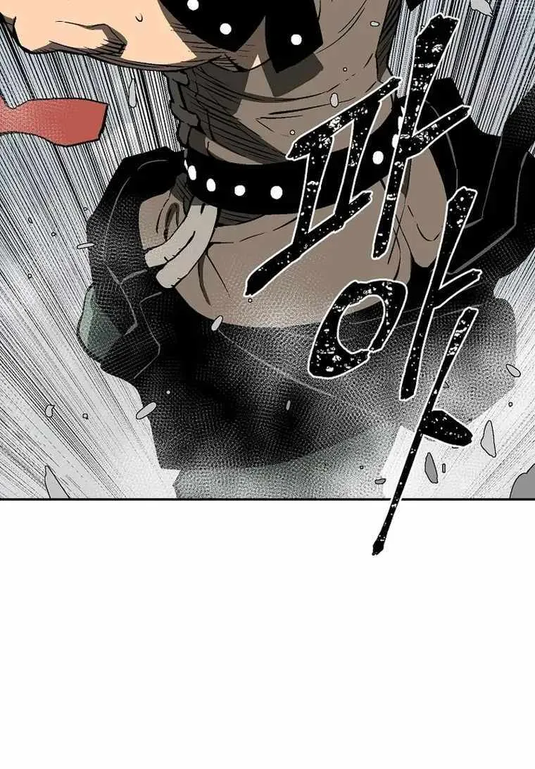Tales Of A Shinning Sword Zinmanga X Chapter 52 Page 64