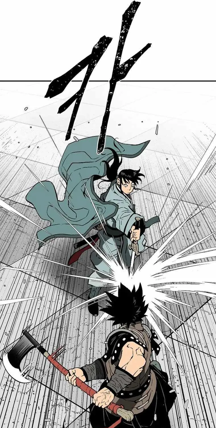 Tales Of A Shinning Sword Zinmanga X Chapter 52 Page 65
