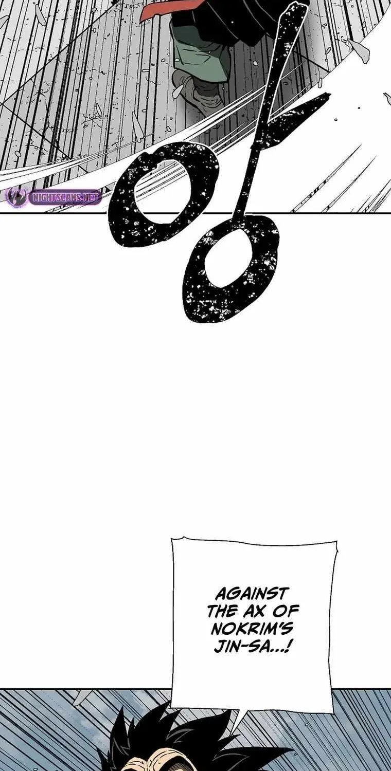 Tales Of A Shinning Sword Zinmanga X Chapter 52 Page 66
