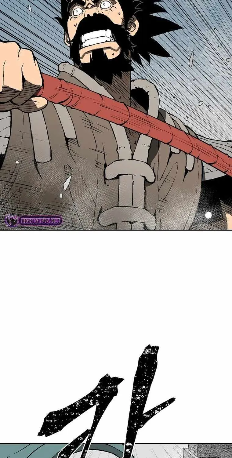 Tales Of A Shinning Sword Zinmanga X Chapter 52 Page 67