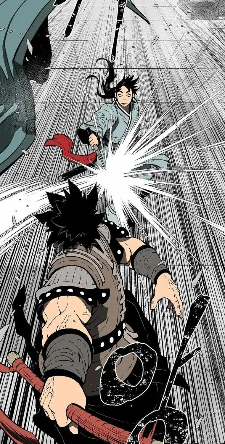 Tales Of A Shinning Sword Zinmanga X Chapter 52 Page 68