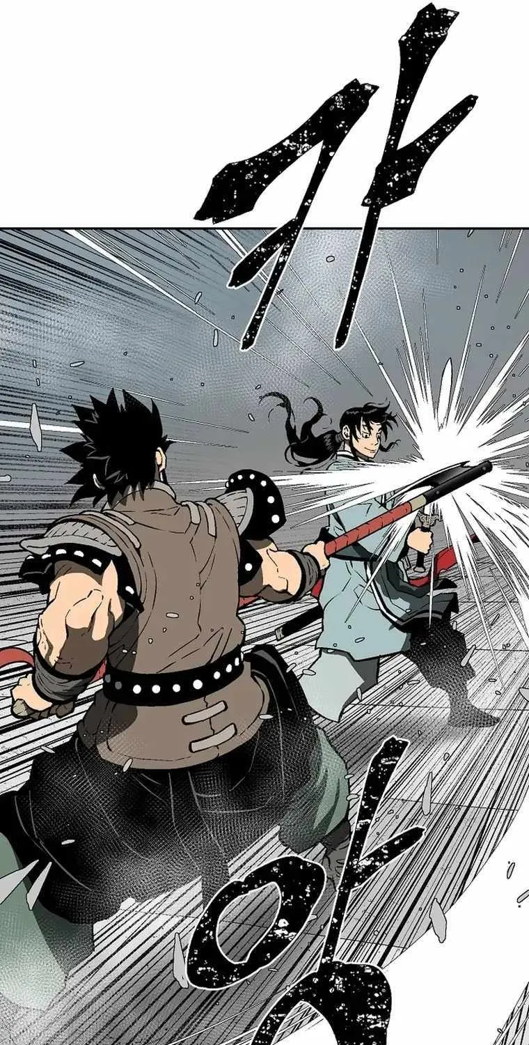 Tales Of A Shinning Sword Zinmanga X Chapter 52 Page 74